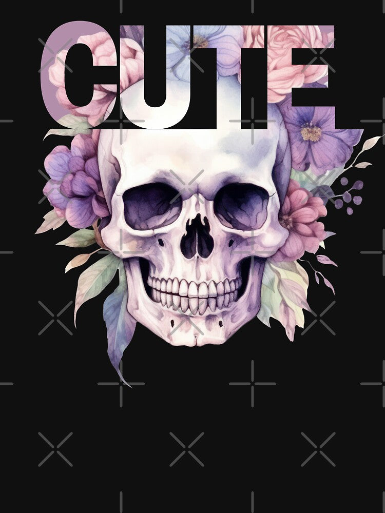 Cute But Deadly by Karim-Karem