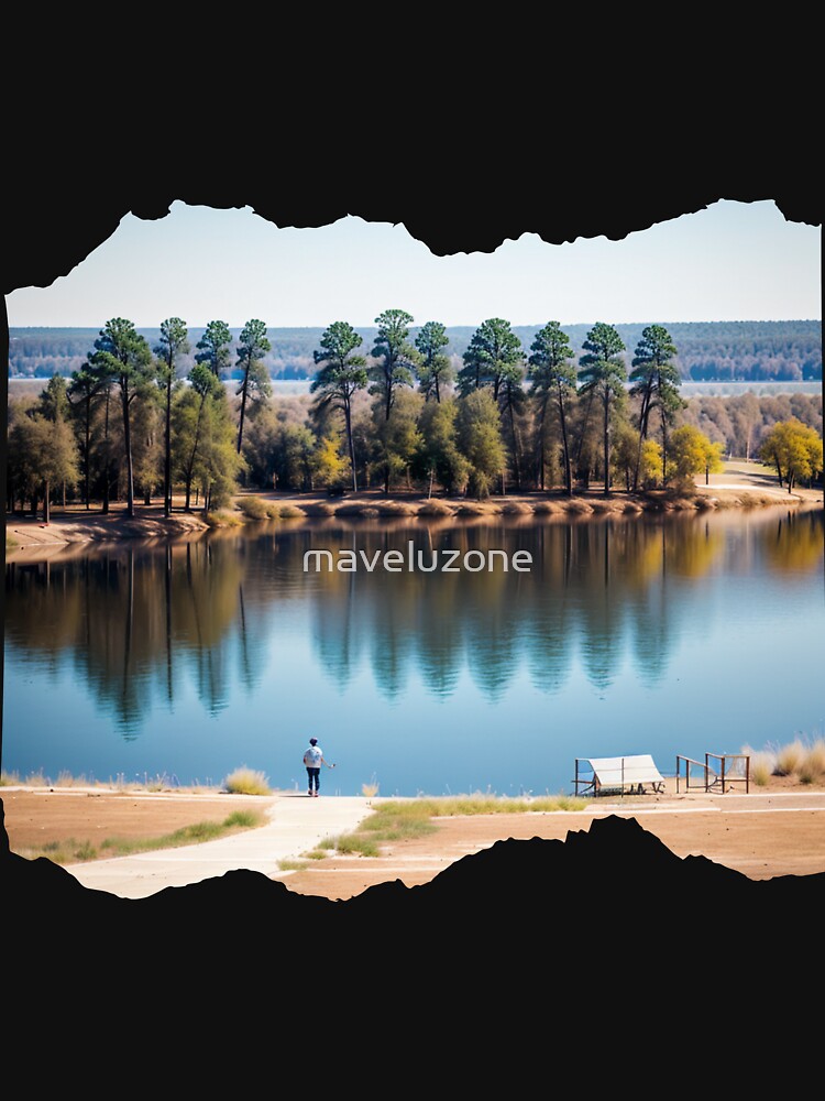 OKLAHOMA 24 16 by maveluzone