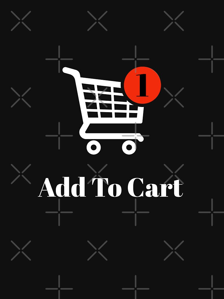 Add To Cart by stevenwoodcock