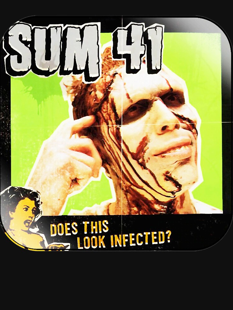 DOES THIS KERENKU LOOK INFECTED by reemjeralyn