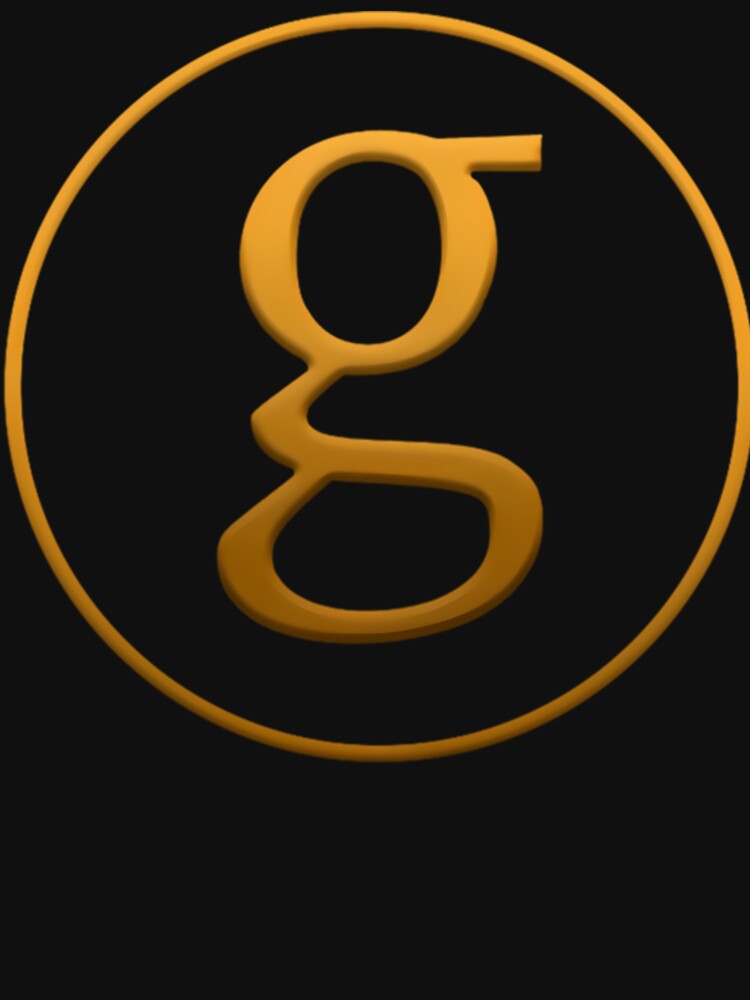 Garth Brooks Band by Xesopkisver
