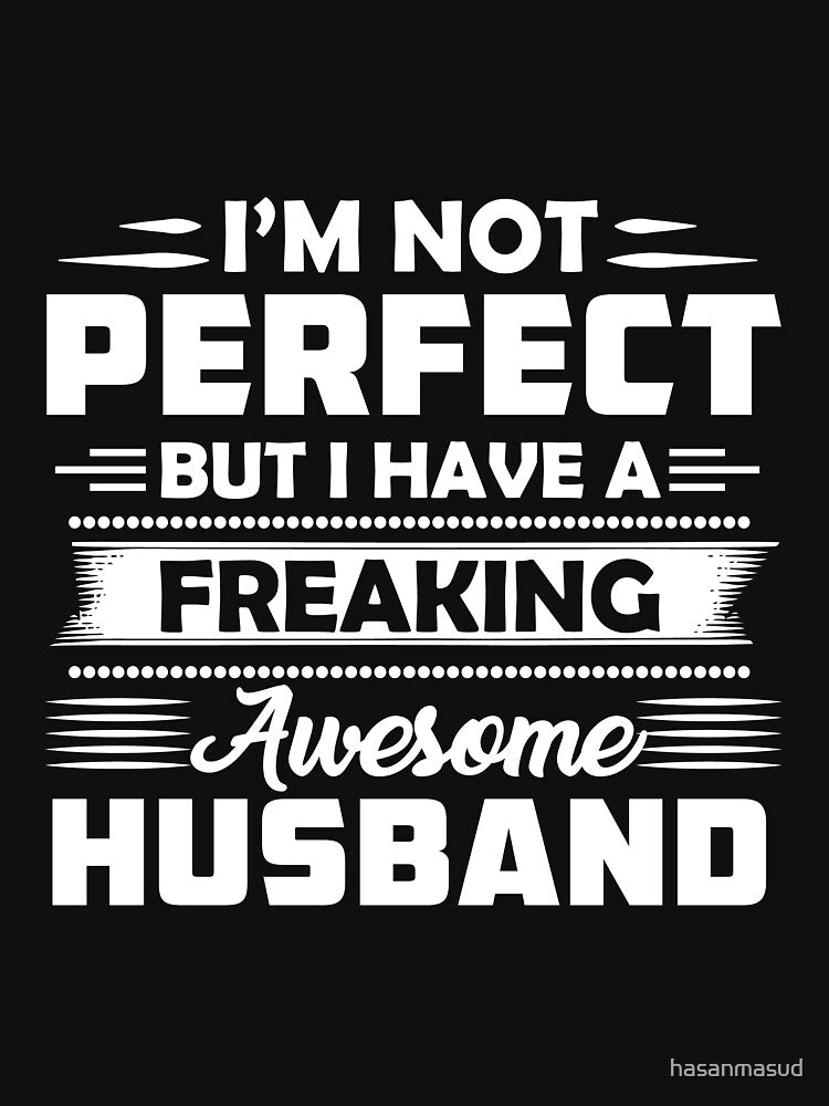 Best husband gift for wife valentine's day by hasanmasud