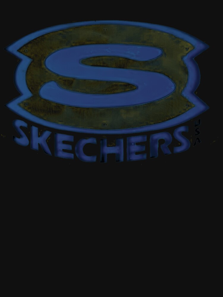 Skechers by ANTONJOVANY