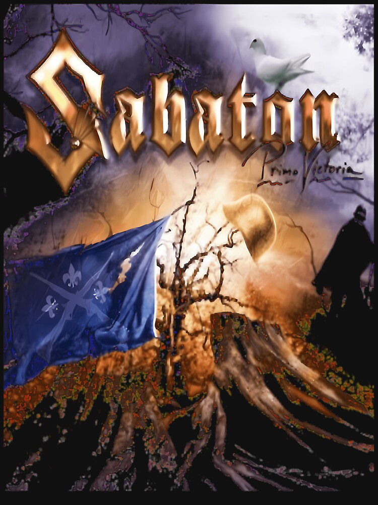 Gifts For Movie Fan Sabaton Nofx Awesome For Movie Fan by Mixzex