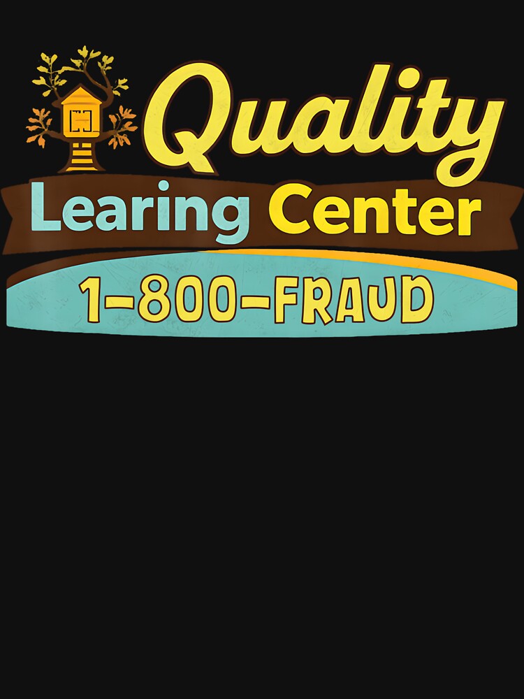 Quality Learning Center We Are Still Learning Funny Meme by tinglatoravi