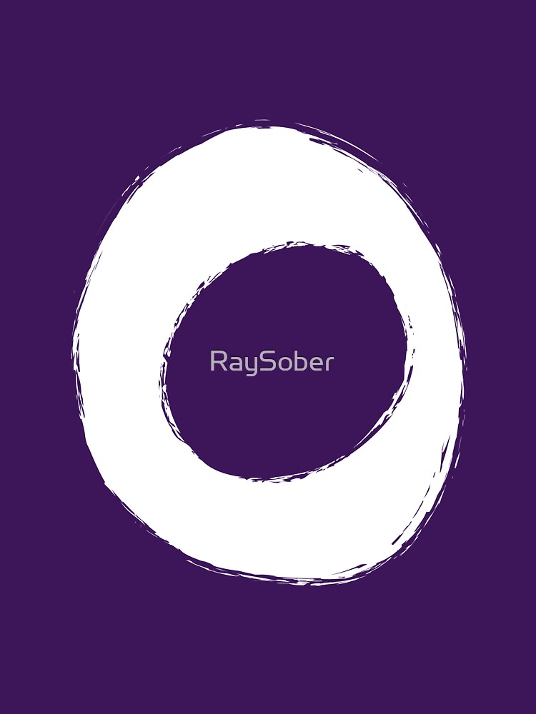 Rayman Circle (Legends) by RaySober