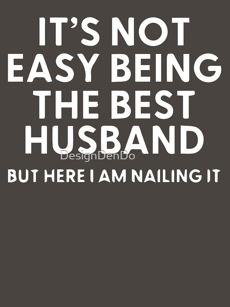Husband Gift from Wife, New Husband Birthday Gift for Him, Best Husband, Newly Married for Husband Anniversary Gifts by DesignDenDo ⭐⭐⭐⭐⭐