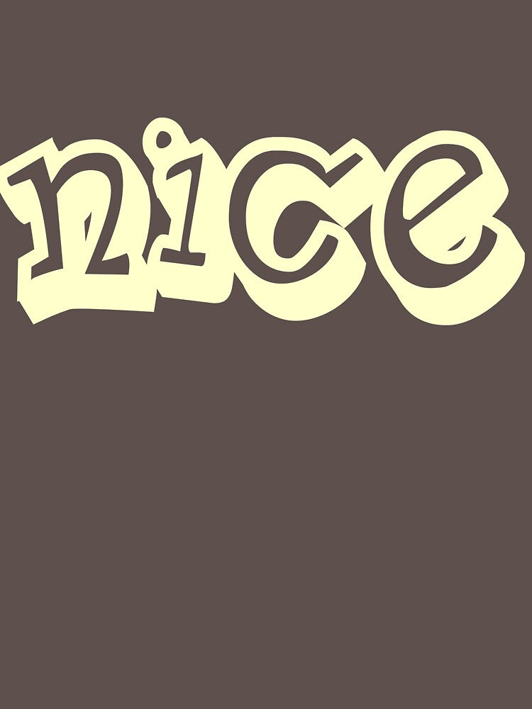 nice tee on darkish background by hyperbrendan