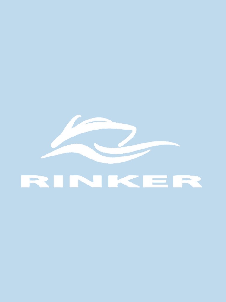 Best Selling Rinker by RuhiTrembla