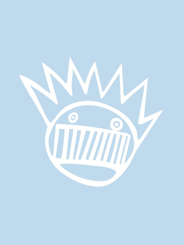 BEST SELLING---Ween----1 by BraedoCorder