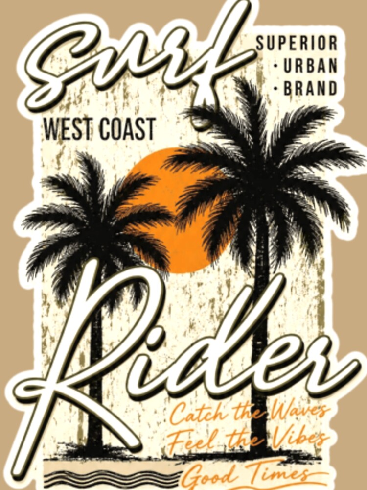 Retro Sunset Palm Tree T-Shirt Design | Vintage Beach Vibes Graphic Tee by DaisyInStudio44
