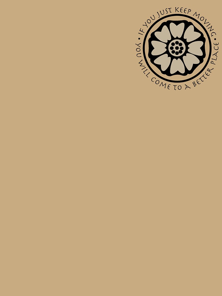 White Lotus Tile - Avatar by glameour