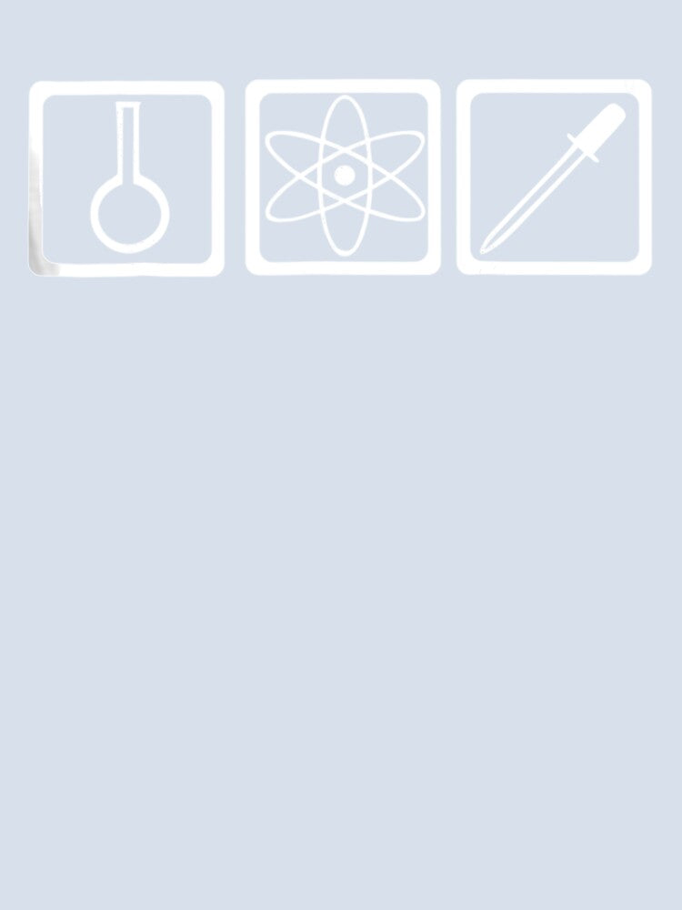 Chemistry tools by KendraHenke