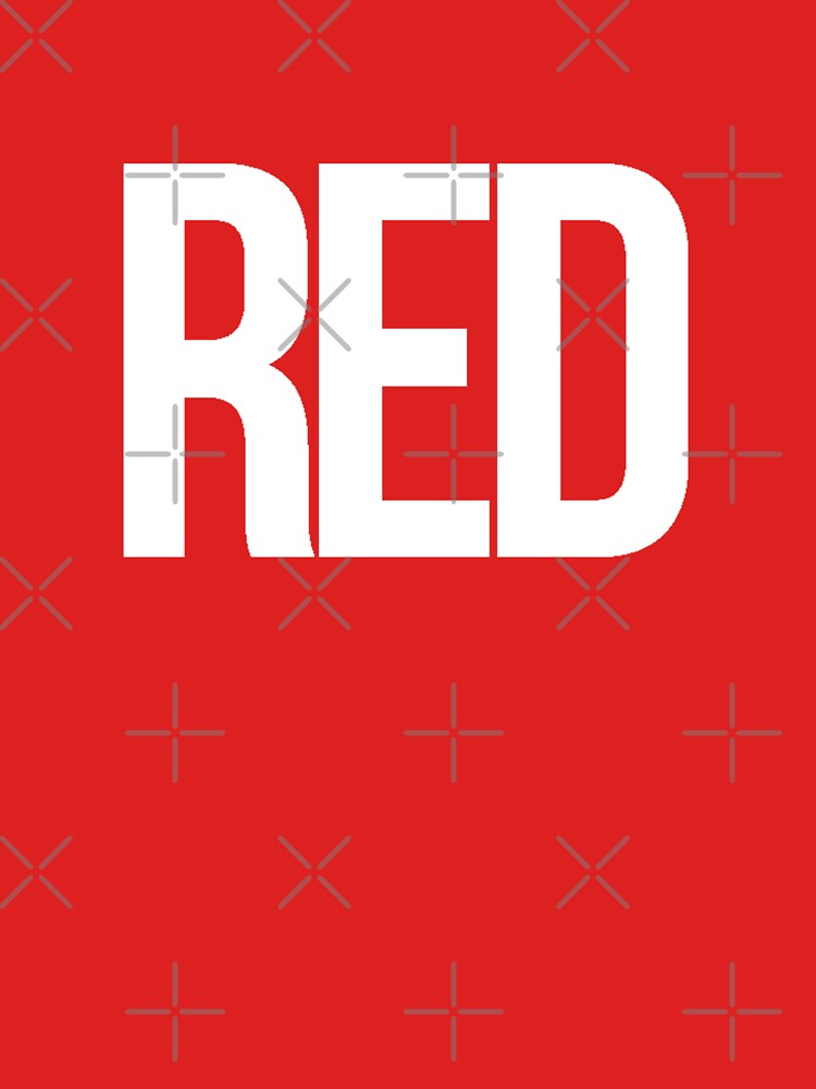 Red by LightSukun