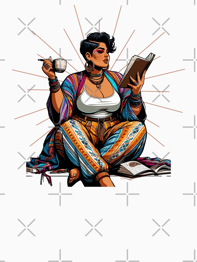 Knowledge by JT Digital