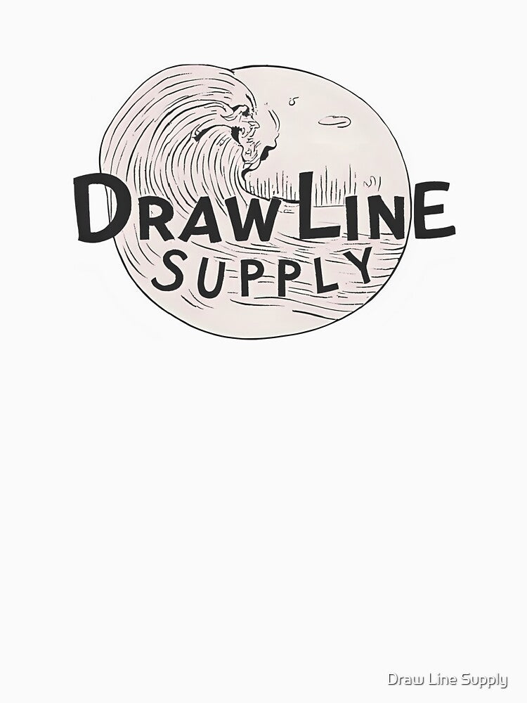 The Crestmark by Draw Line Supply