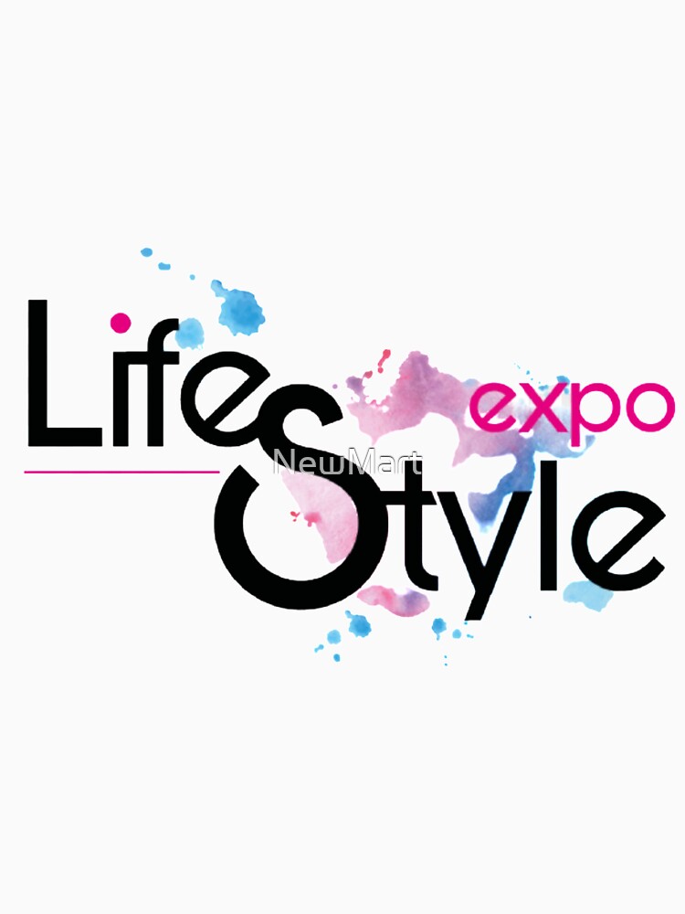 Life Style by NewMart