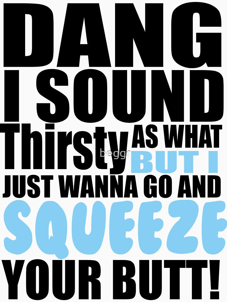 Squeeze that by beggr