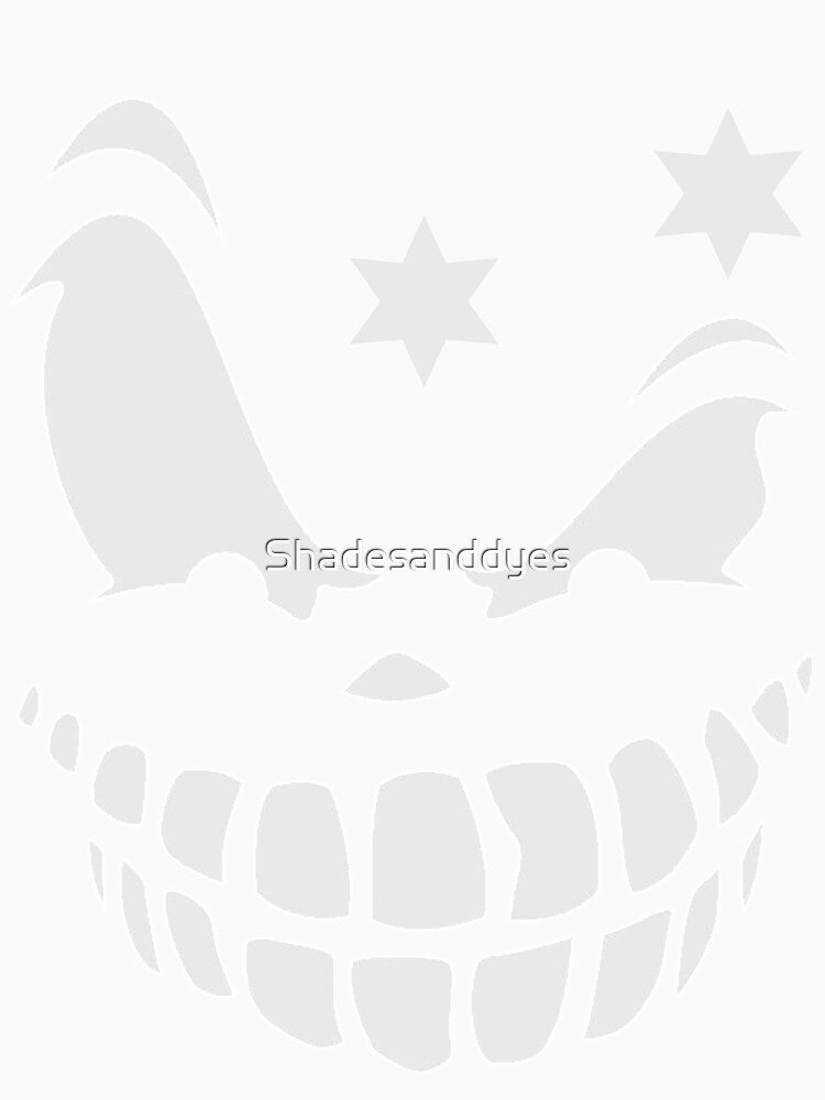 Bad batch by Shadesanddyes