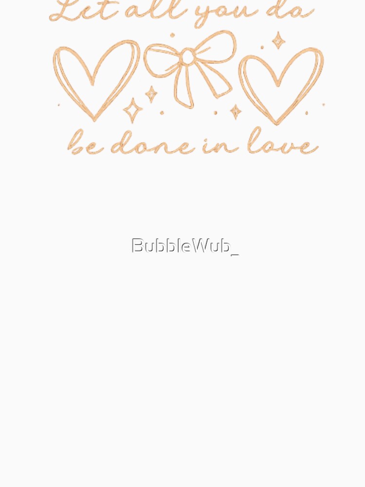 Heart & Bows Happy Valentine Sweatshirt ? | Cute Valentine Heart Design by BubbleWub_