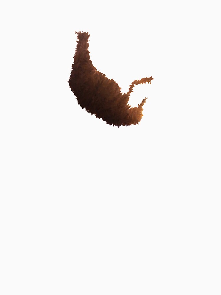 My Beard by Rik Verbeek