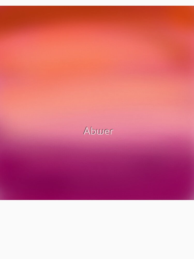 Gradient by Abwer
