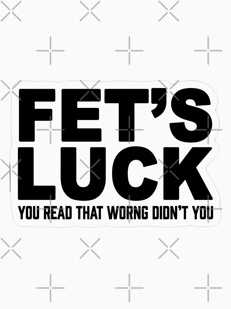 lets luck by Dhirendra Rajpurohit