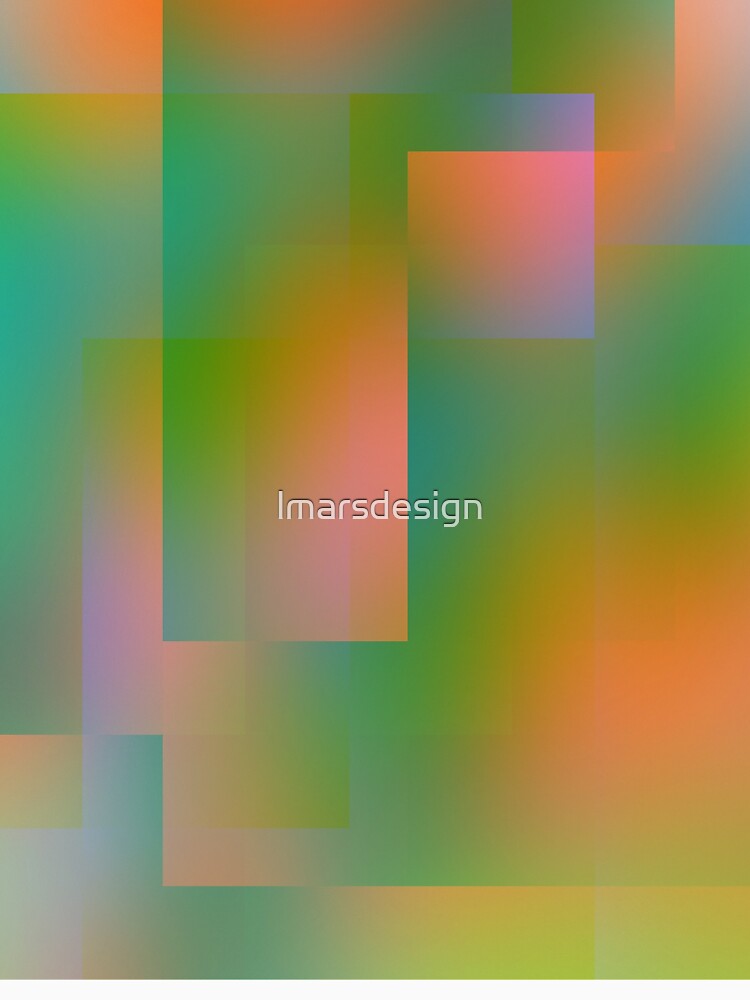 Clover by lmarsdesign