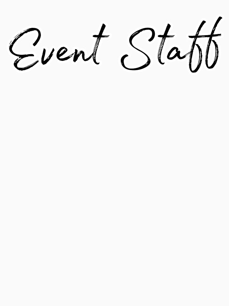 Event Staff Elegant Font by Del Torro Alternatives