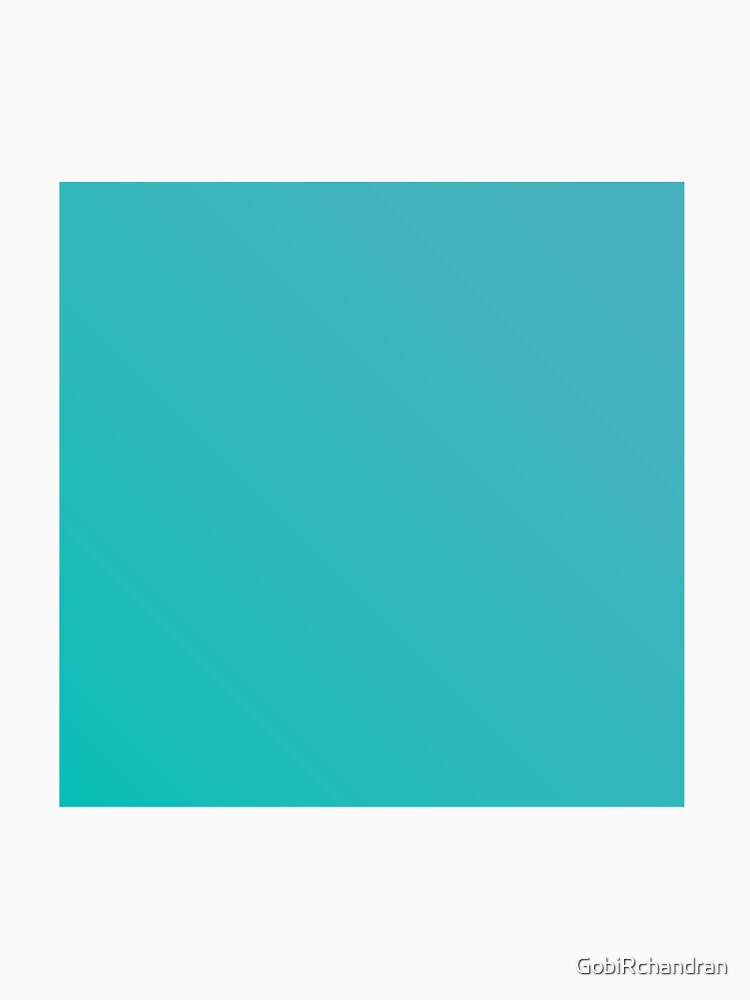 Socailive Color Gradient by GobiRchandran