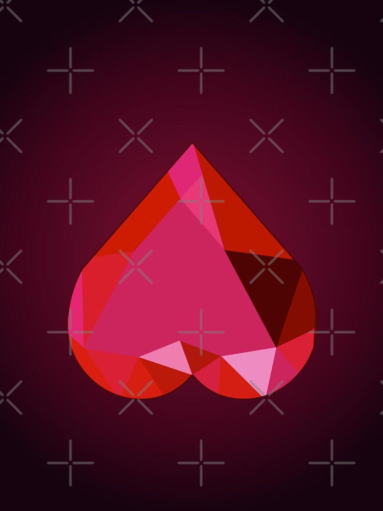 Steven Universe by Enami