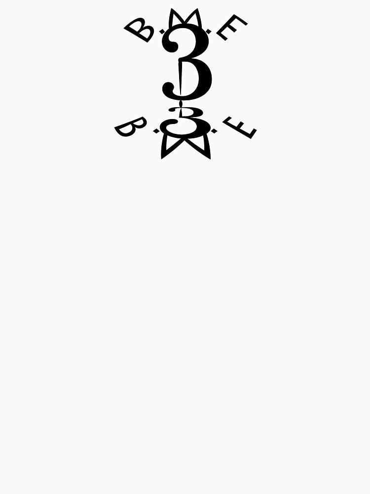 BME Wear Crown Logo Design by BMEWear
