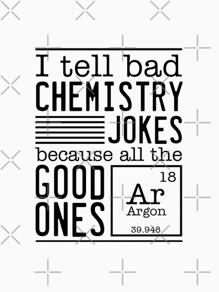argon by Kelsey9826