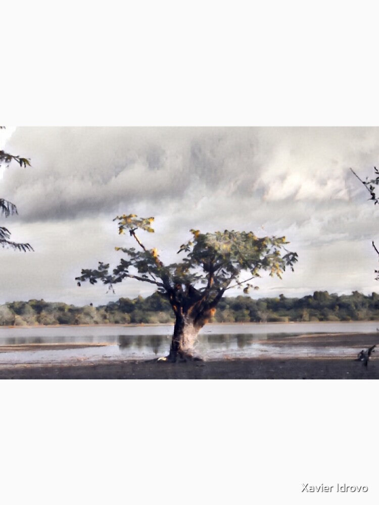 Tree of Life by Xavier's Place