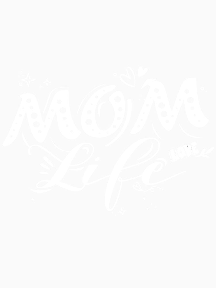 Gift for Mom by MedMansour ⭐⭐⭐⭐⭐