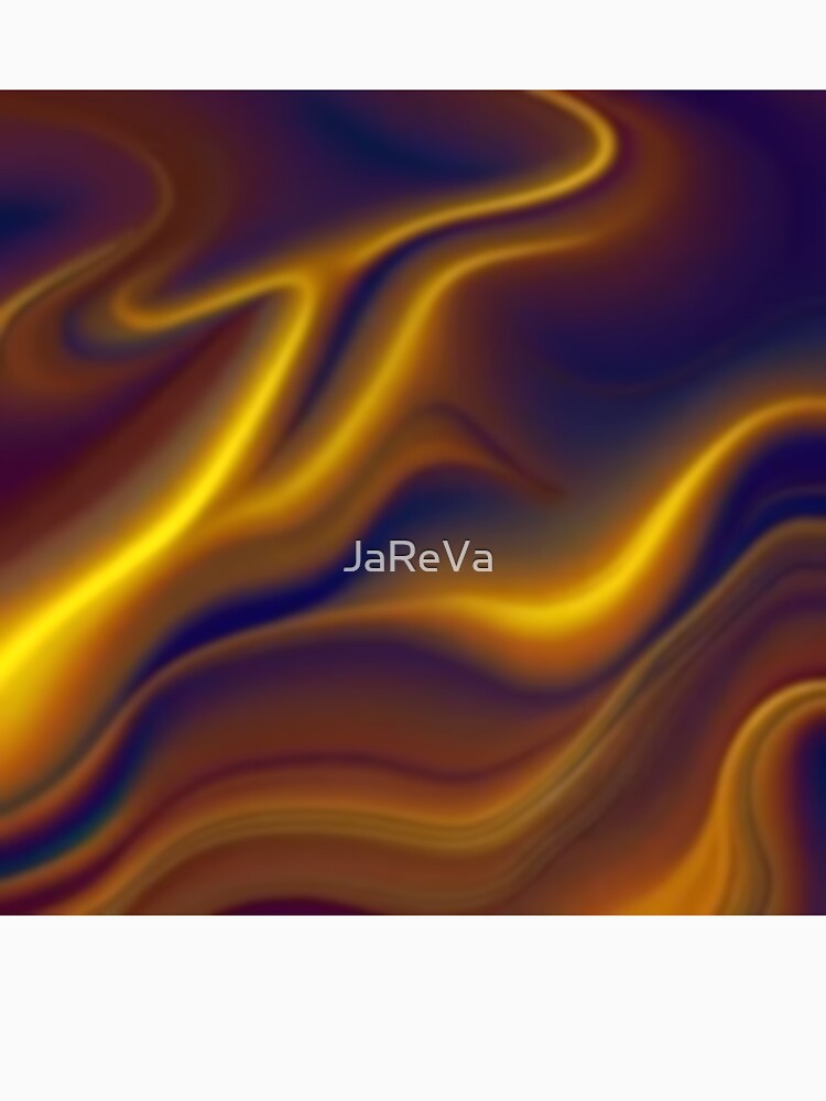 Complex gradient v3 by JaReVa