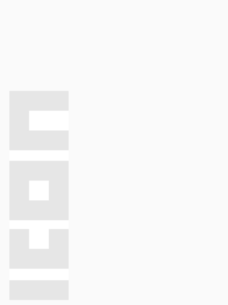 COU Brand Gray by Samuel Sawyer