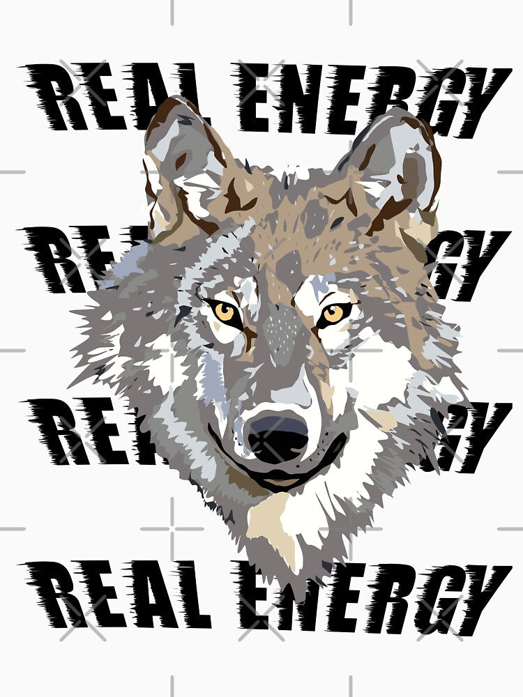 Real Energy brand ,Unique Logo,Branding ,Text Base Brand Text Base Brand ,Life ,energy,life energy, by WeGotThat