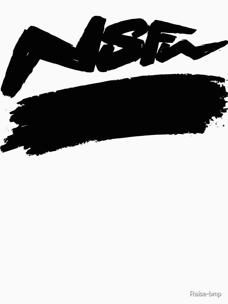 NSFW HandStyle by Raise-bmp
