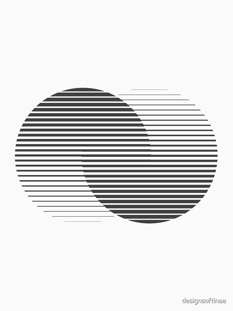 Minimalism line art by designsoftinaa