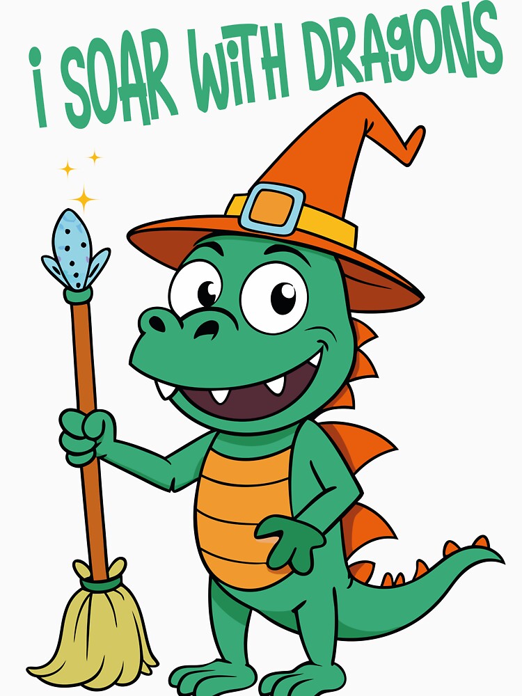 Dragon Halloween enjoy by Grxcreation