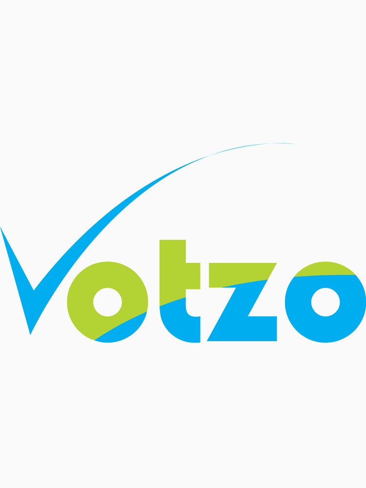 votzo by Abharan