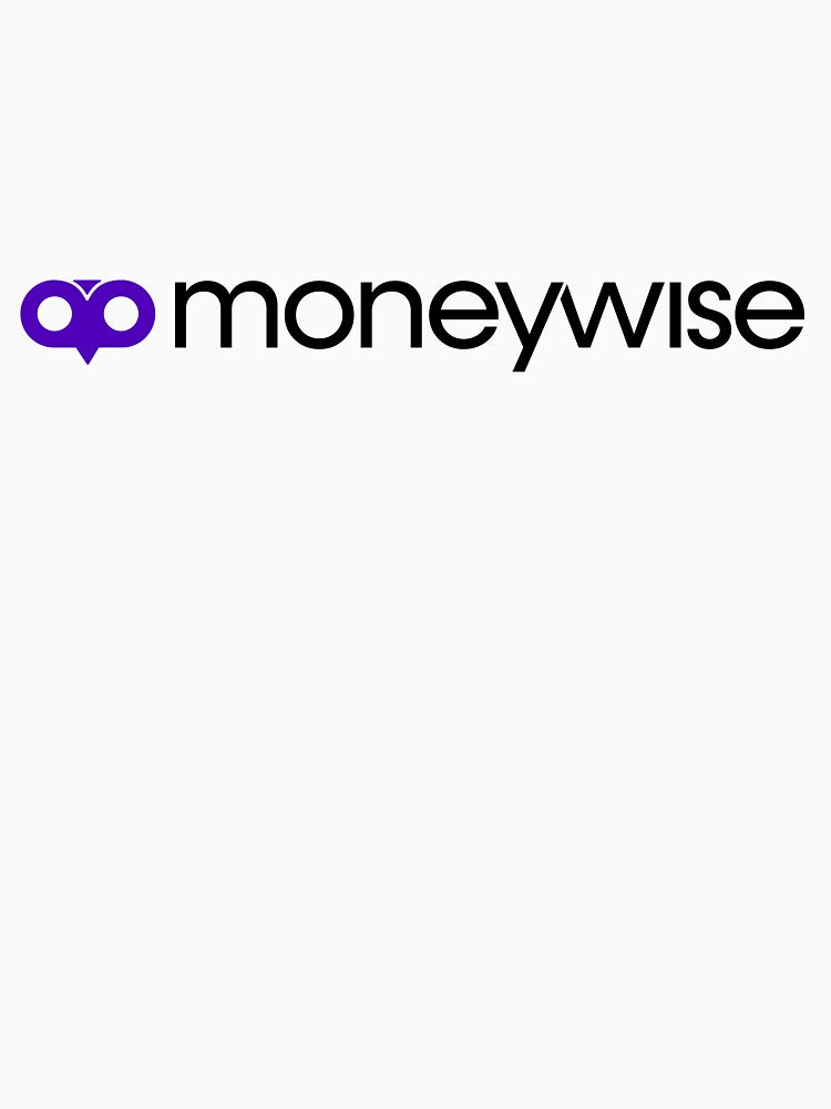 Moneywise Logo by Moneywise