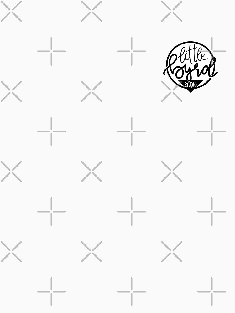 Little Byrd Studio Logo by LittleByrdSTU by Martie Mart