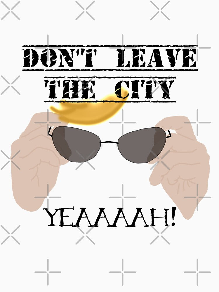 Horatio Caine said by manuluce