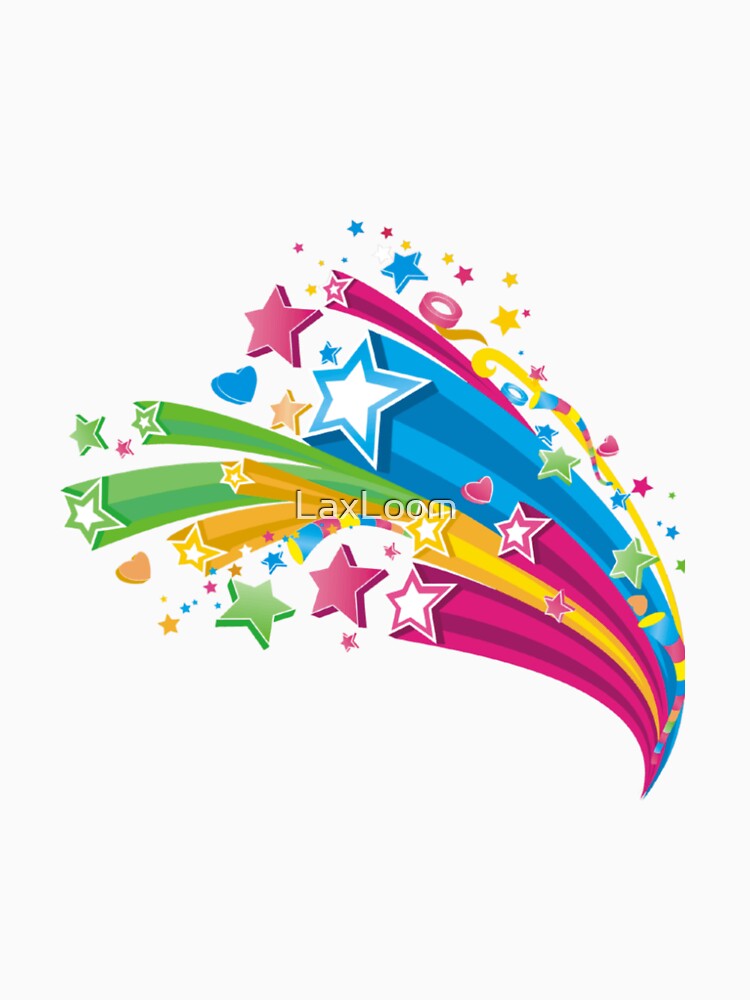Event by LaxLoom