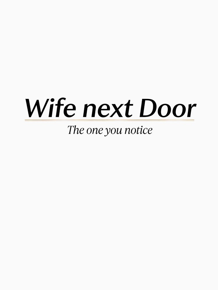 Wife Next Door | The One You Notice | Classy gold look by Wandalu Vuhs