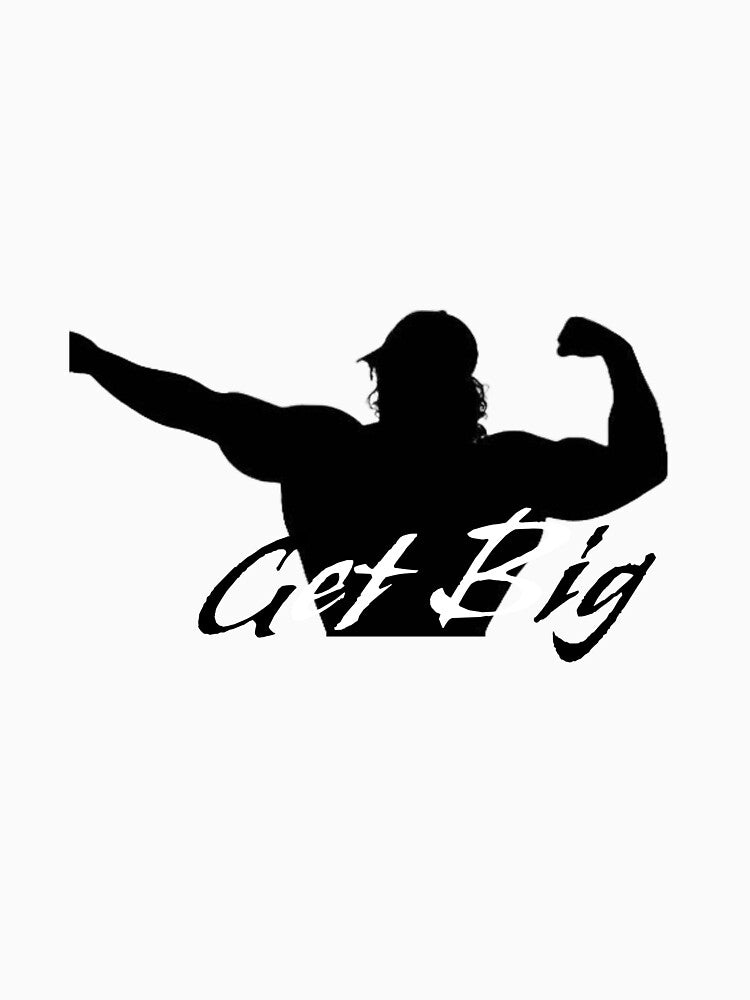 Sam Sulek Get Big Pump Cover Gift For Bodybuilder,Tren Hard,Gym Buddy TShirt,Gym Rats Tee For Gym Bro,Legalize Anabolic Steroids Meme by fanadesigns