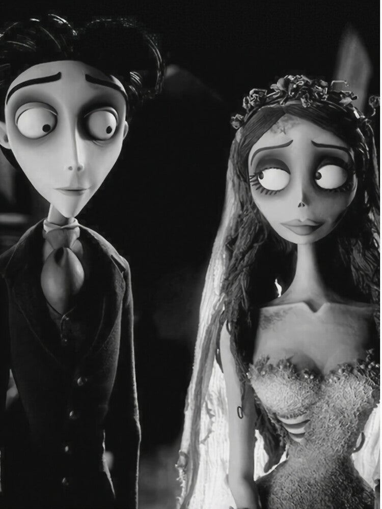 Best Selling Essential T-Shirt by SerdalBorekci