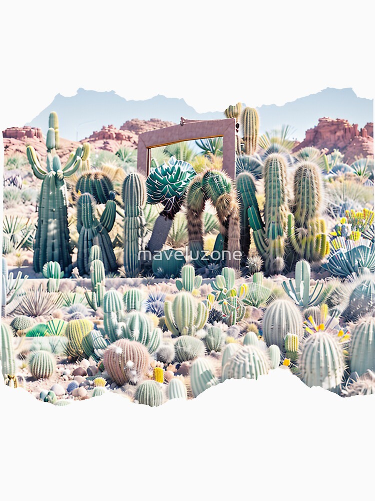 ARIZONA 24 8 by maveluzone
